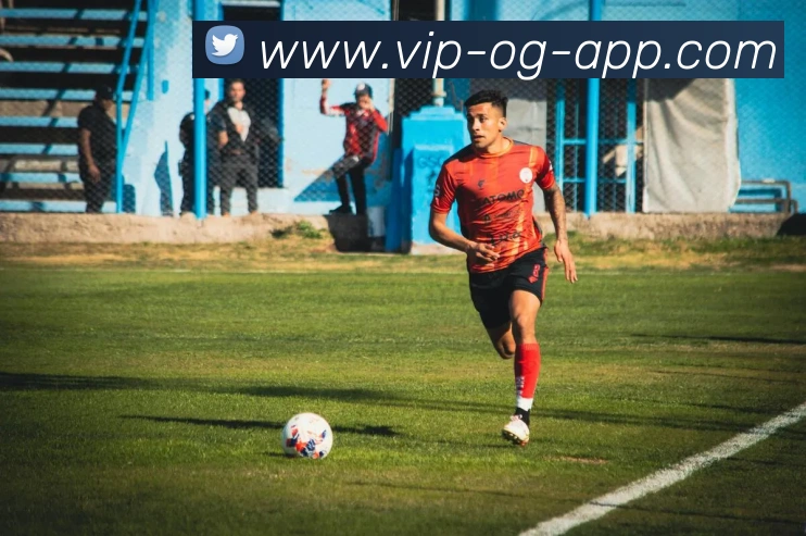 OG真人APP 封面图