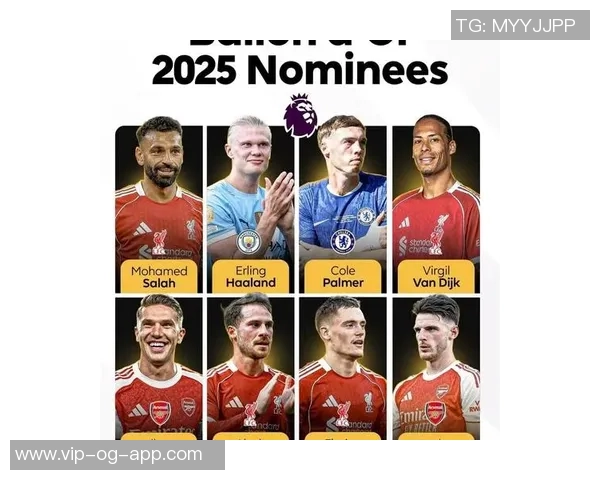 佩蒂特回忆阿森纳转会期望同签麦卡利斯特与凯塞多