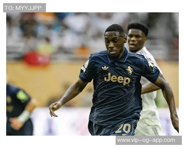 佩杜拉分析罗马若获欧冠或欧联杯资格将强制执行马伦买断条款