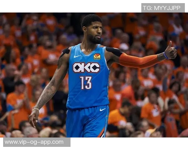 保罗乔治训练状态良好何时复出引发球迷热议